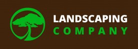 Landscaping Greenfield Park - Landscaping Solutions